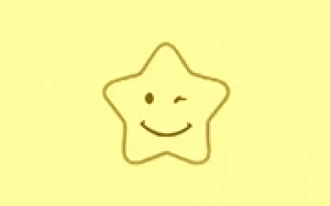 星愿浏览器 Twinkstar v11.5.1000.2609 中文便携版