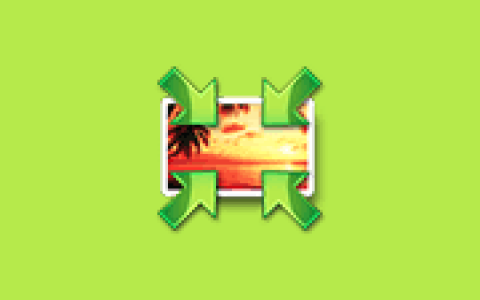 图像调整工具 Light Image Resizer v7.6.6.178 多语便携版