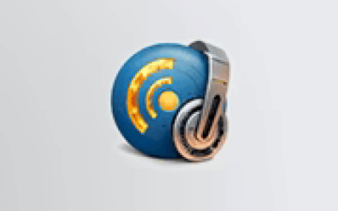 全球网络收音机 RadioMaximus v2.33.16 多语便携版