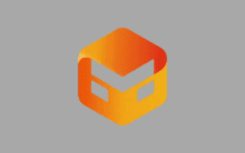 Marvelous Designer(三维服装设计软件) 中文绿色版 2025.2.81