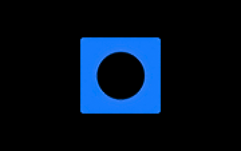 AI图片降噪软件 Topaz Photo v1.4.1 英文便携版