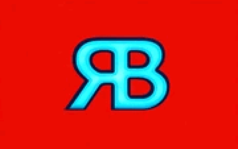 Red Button红色按钮(系统优化软件) v6.7