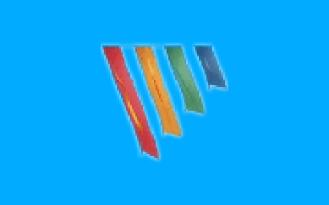 屏幕截图工具 PicPick Pro v7.6.1 多语便携版