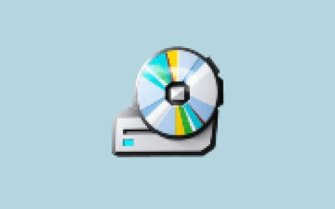BIN文件转换ISO格式 WinBin2Iso v6.79 多语便携版
