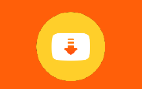 YouTube油管下载器 SnapTube v7.67.1.76770201 解锁高级版