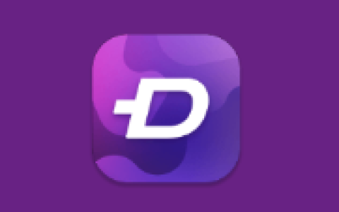 铃声和壁纸 ZEDGE v9.38.3 订阅版 手机个性化工具