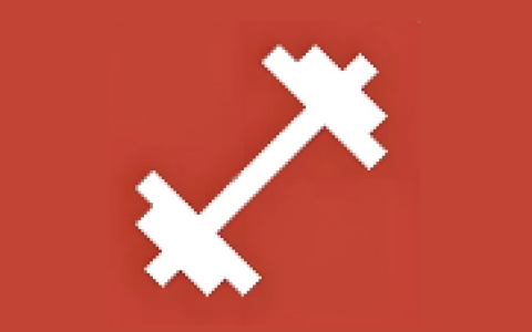 健身运动 Bodybuilding Pro v4.20 Google Play 解锁专业版