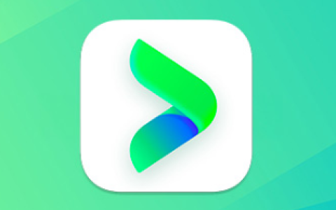 Android TV 如何下载安装vidhub？｜Vidhub最新版下载