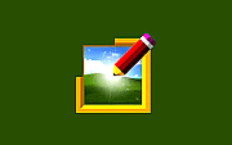 Chasys Draw IES Artist v5.38.01 开源图像处理软件｜最新版