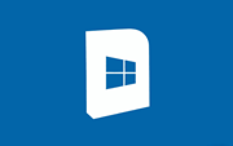 Windows自动更新管理器 WAU Manager v3.8.8.0 汉化绿色版