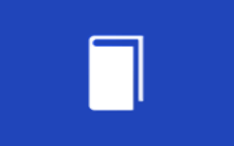 Icecream Ebook Reader Pro v6.53 电子书阅读器｜多语便携版