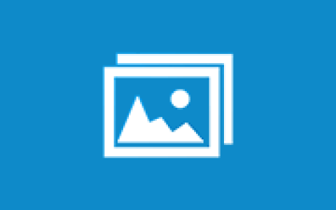 Icecream Slideshow Maker Pro v5.18 幻灯片制作｜多语便携版