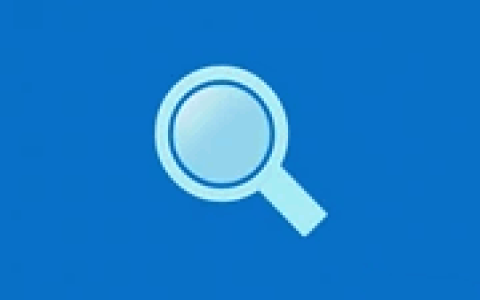 微软进程资源管理器 Process Explorer v17.2 汉化绿色版
