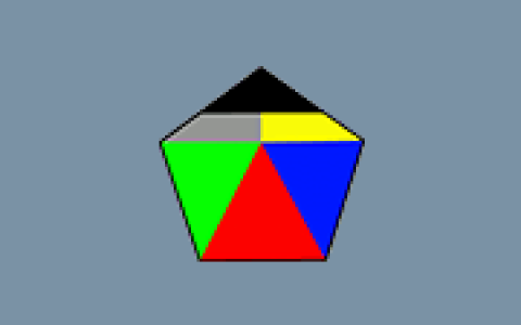 图像浏览编辑软件 FreeVimager v9.9.28 多语便携版