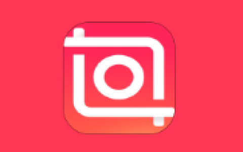 视频编辑器 InShot Pro v2.243.1555 高级版 全能视频制作工具
