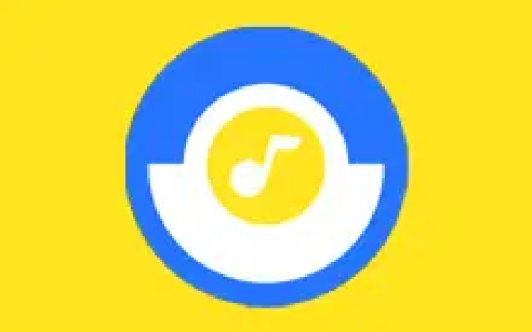 Unlock Music v0.2.19 离线版｜加密音乐格式解锁工具