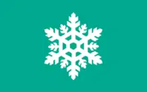 雪藏 HsFreezer v2.25｜游戏冻结、资源调度、进程变速、系统优化