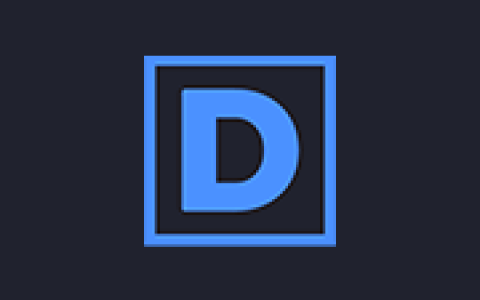 微软杀毒软件界面管理工具 DefenderUI Free v2.06 最新版