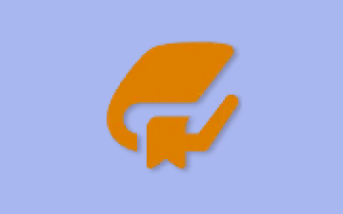 电子日记本 eDiary v4.4.2 中文绿色版 记录生活点滴