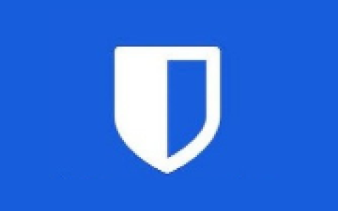 开源密码管理器 Bitwarden v2026.10.0 密码生成+安全存储