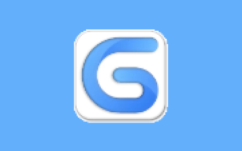 UGit v5.43.0 中文免费绿色版 腾讯出品｜Git代码版本管理工具