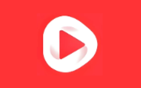 一起刷APP v1.4.2 去广告版｜掌上追剧神器