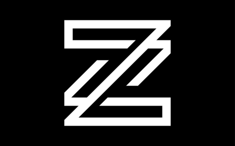 ZZ.ac 免费域名｜域名简短+免费的Linux共享空间