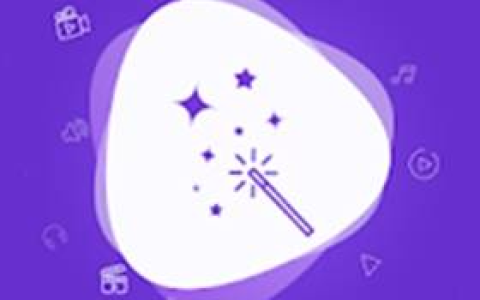 Video Converter v16.0.2 高级版｜安卓全能视频工具箱