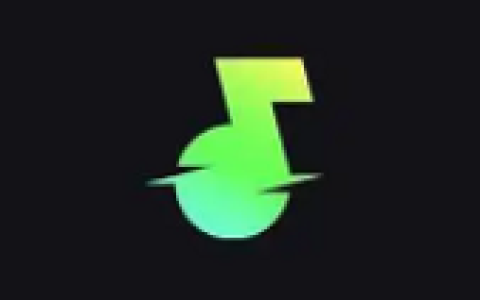 汽水音乐 v19.2.0 去广告解锁版 字节出品 抖音官方音乐播放器