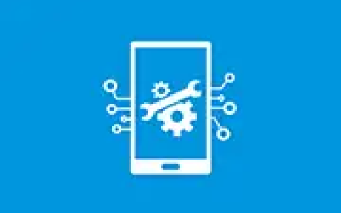 安卓硬件信息工具 Device Info安卓版 v3.4.3.7 修改版