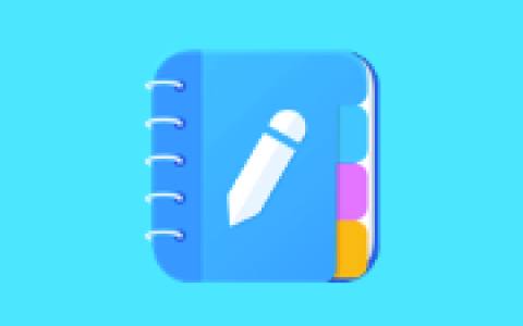多功能安卓记事工具 EasyNotes v1.3.63.0921 解锁专业版