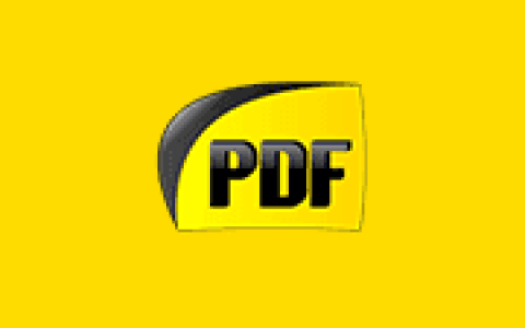 轻量级PDF阅读器 SumatraPDF v3.6.1 / 3.7.22398 多语便携版