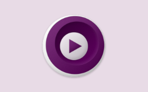 多媒体播放器 MPV-EASY Player v0.41.0.6 中文绿色版