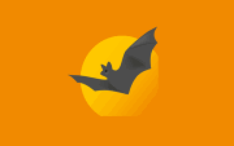 邮件客户端 The Bat! Professional Edition v12.1 中文直装版