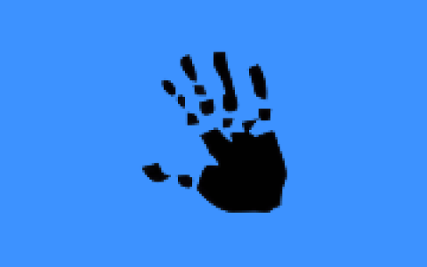 ThisIsMyFile v4.48 多语便携版｜高效文件解锁管理工具