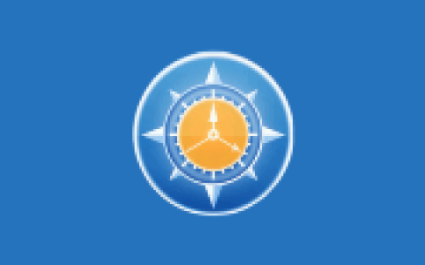 文件管理器 FreeCommander XE 2026 Build 955 64bit 便携版
