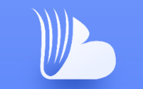 苍云阅读 v2.0.0 免费小说阅读平台｜无广告纯净版