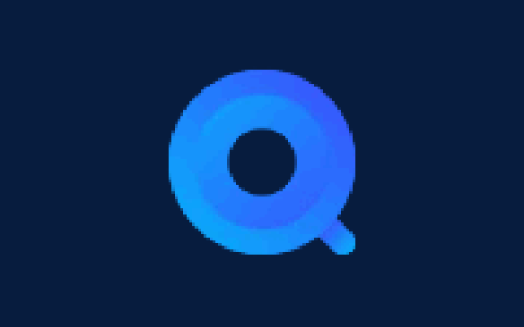 识屏·搜索 eSearch v15.6.0 官方版 开源跨平台识屏搜索工具