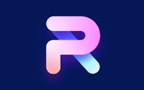 PhotoRoom Pro v2026.41.02 for Android 解锁专业版