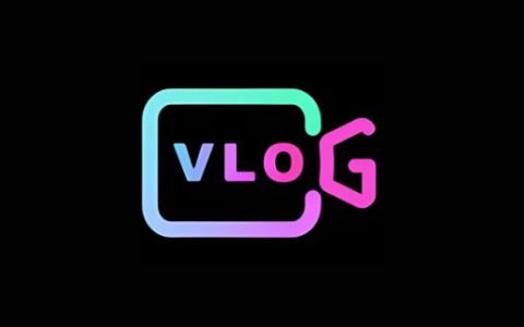 Vlog 视频编辑神器 VlogU v7.16.0 解锁会员版