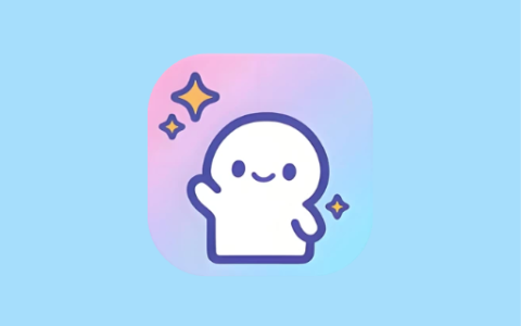 手机桌宠 Shimeji v13.9 解锁高级版 桌面互动萌趣神器