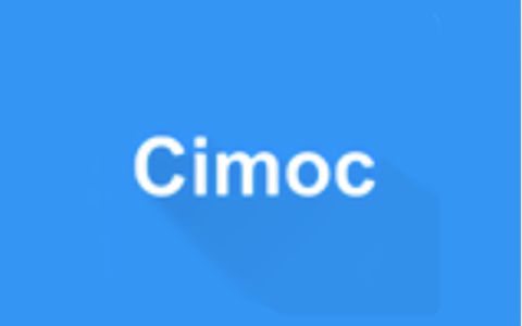 多平台合一免费看漫画 Cimoc  v1.7.276 去广告版
