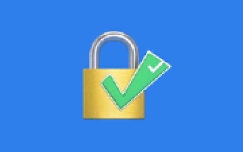 AskAdmin v2.1 中文绿色版｜电脑软件安装限制管理工具