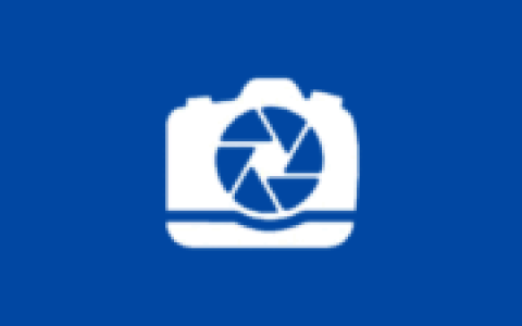 ACDSee Photo Studio Ultimate 2027 v20.0.0.4660 直装版