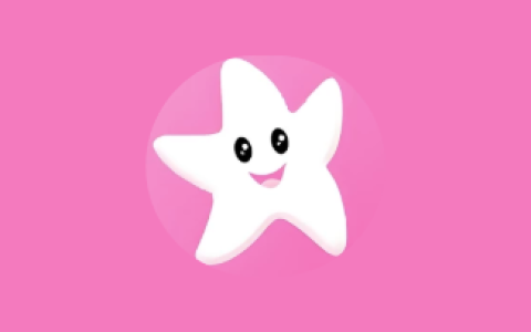 星影视频 v1.5.2 去广告纯净版 多源极速蓝光源播放