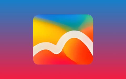 MagicView v1.5.9 公测版｜高速轻量图片查看工具
