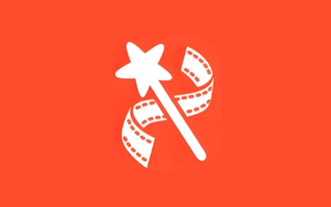 乐秀视频编辑器 VideoShow Pro v11.0.7.3 去广告解锁会员版