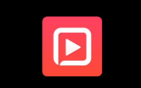 FotoPlay Pro v7.11.2 无水印视频制作神器｜高级版