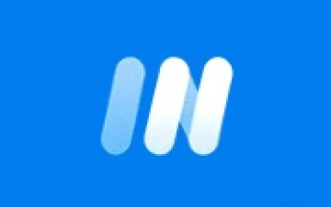 全能下载工具 imFile v2.2.0 中文绿色版 支持多种网络协议