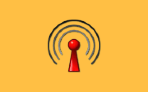 全球广播收听工具 RarmaRadio v2.80.1 多语便携版